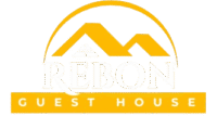 best guest house logo